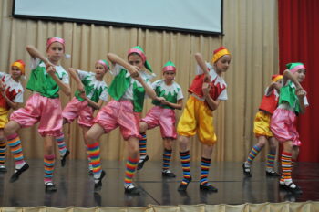 sergey_ryzhkov_0195 Фото выставка "Kolory Prawoslawia" из Польши в галереи "Соборная" 414