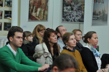 sergey_ryzhkov_0197 Фото выставка "Kolory Prawoslawia" из Польши в галереи "Соборная" 416