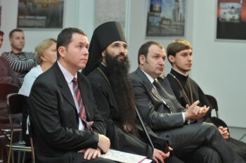 sergey_ryzhkov_0198 Фото выставка "Kolory Prawoslawia" из Польши в галереи "Соборная" 417