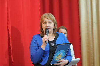 sergey_ryzhkov_0204 Фото выставка "Kolory Prawoslawia" из Польши в галереи "Соборная" 423