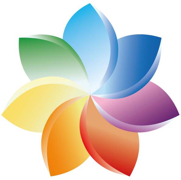  logo