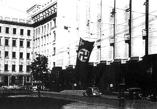 kiev women photo 1942 00010 1