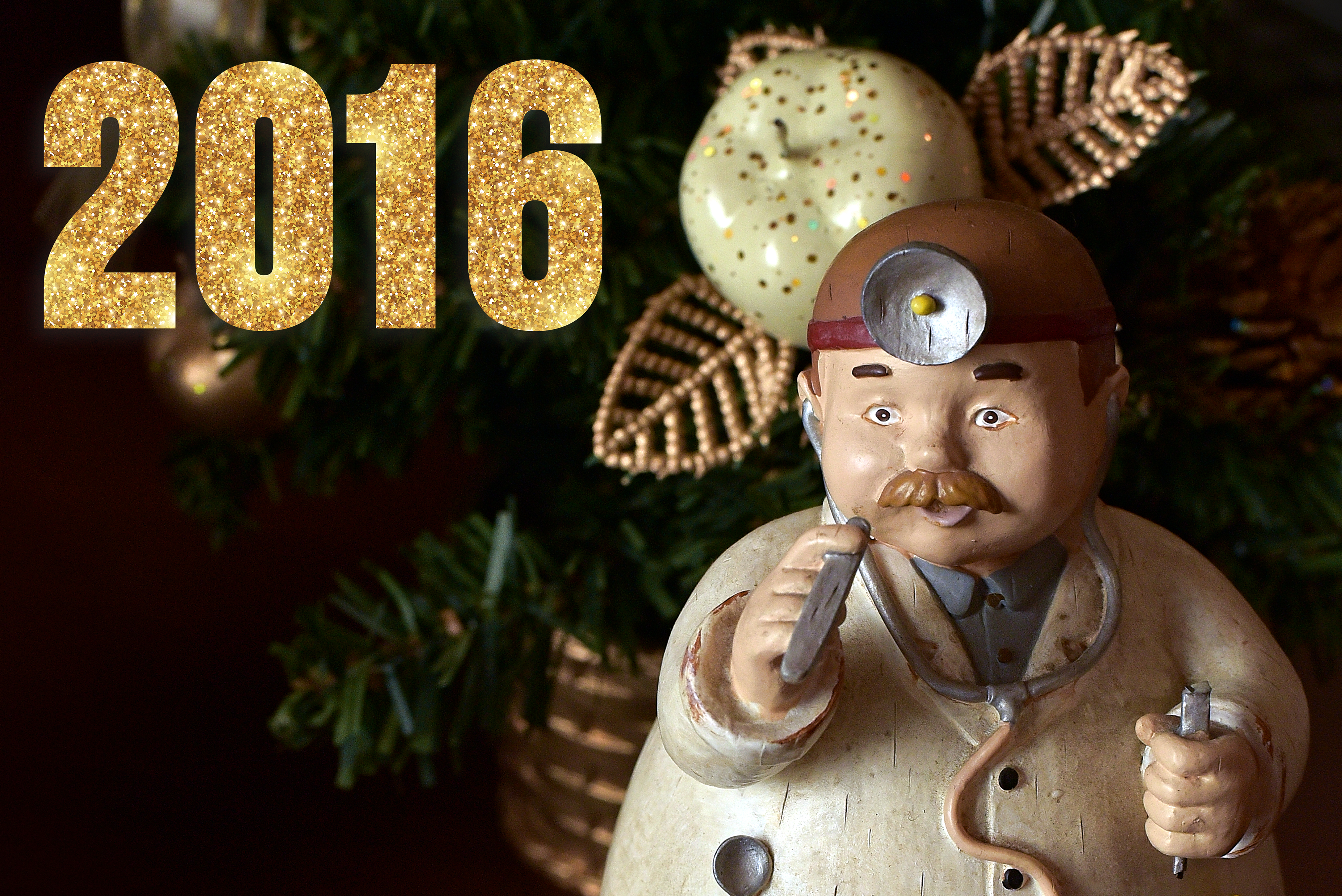 Template for calendar_6315-0