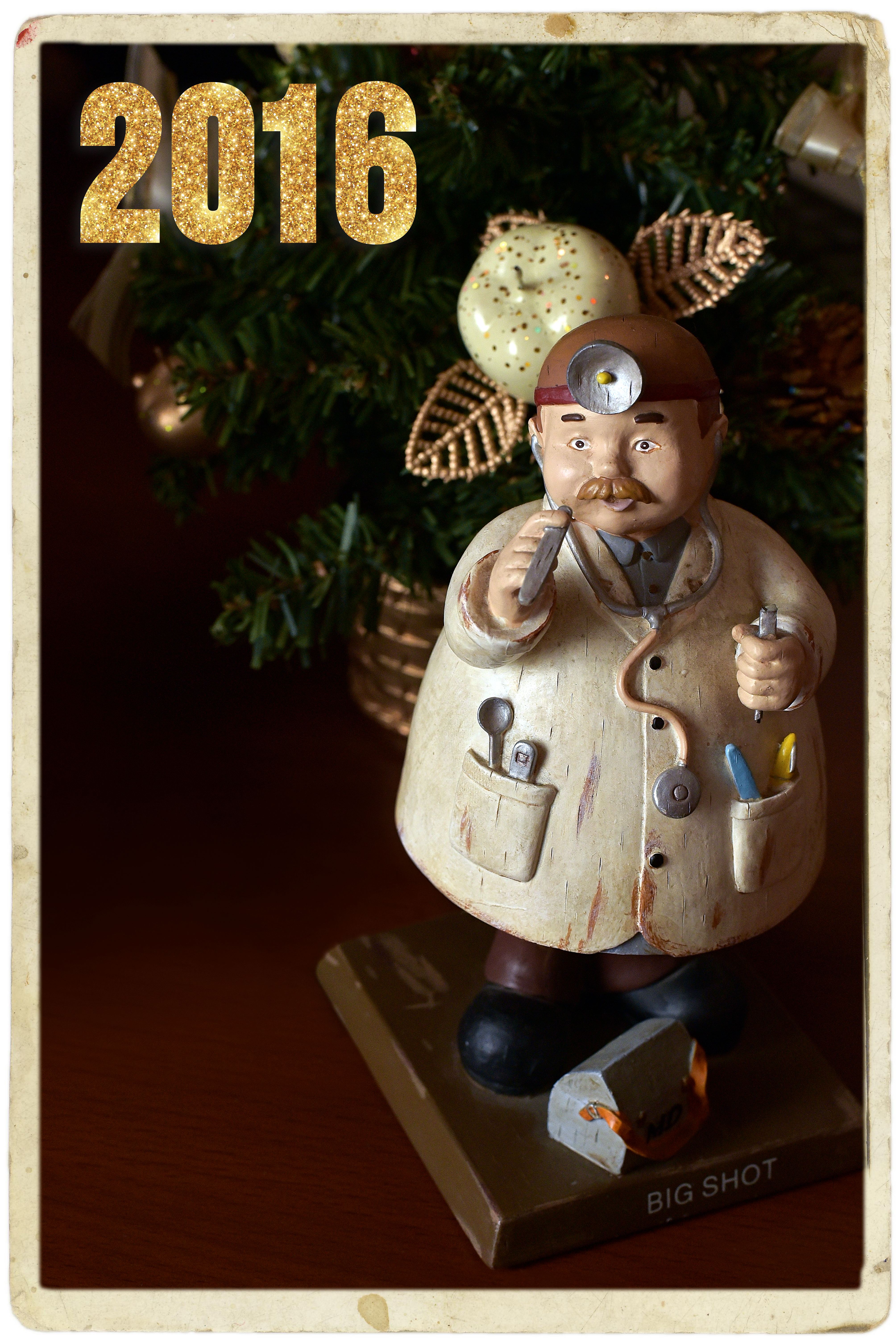 Template for calendar_6315