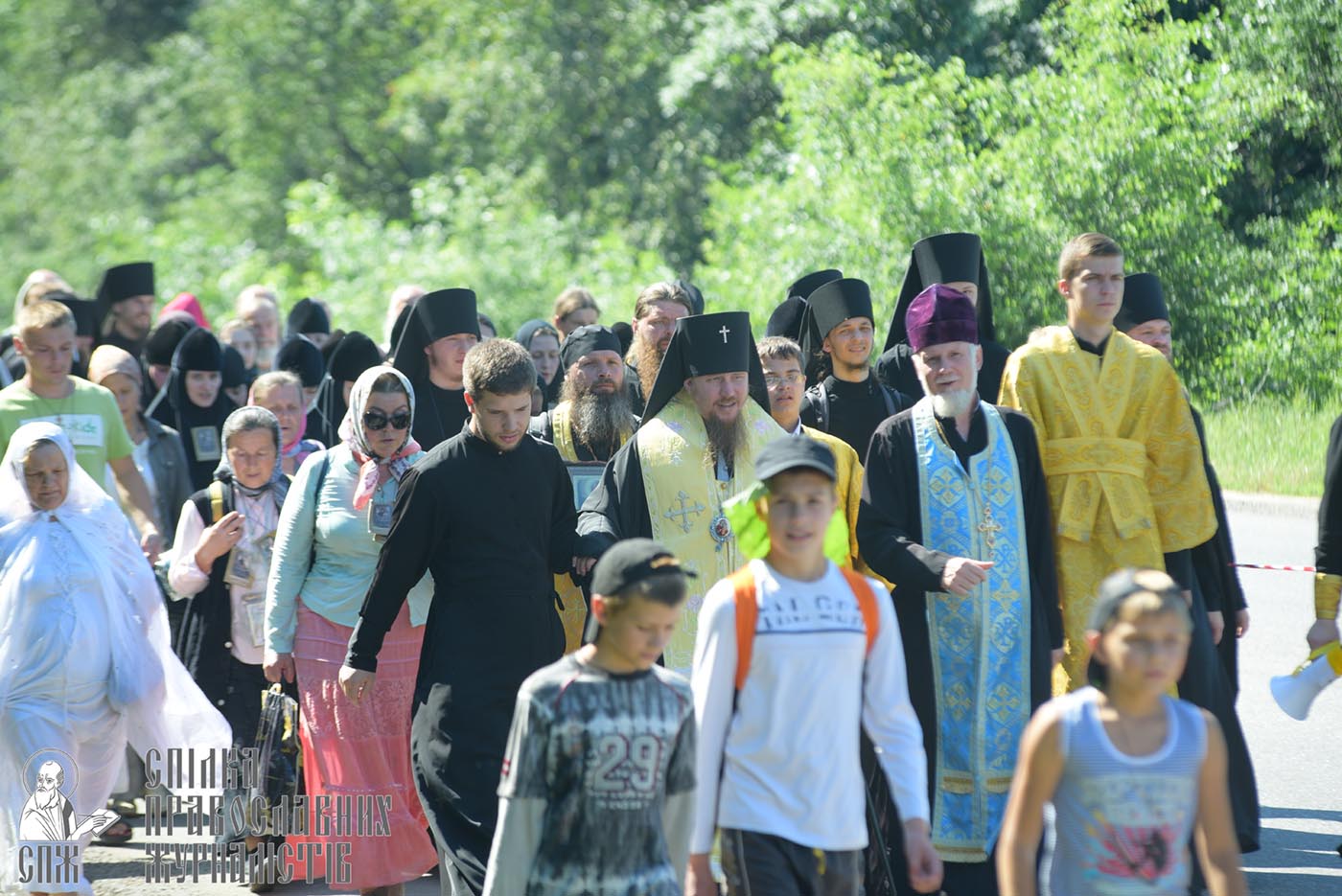 0043_0329_great ukrainian procession with the prayer for peace and unity of ukraine