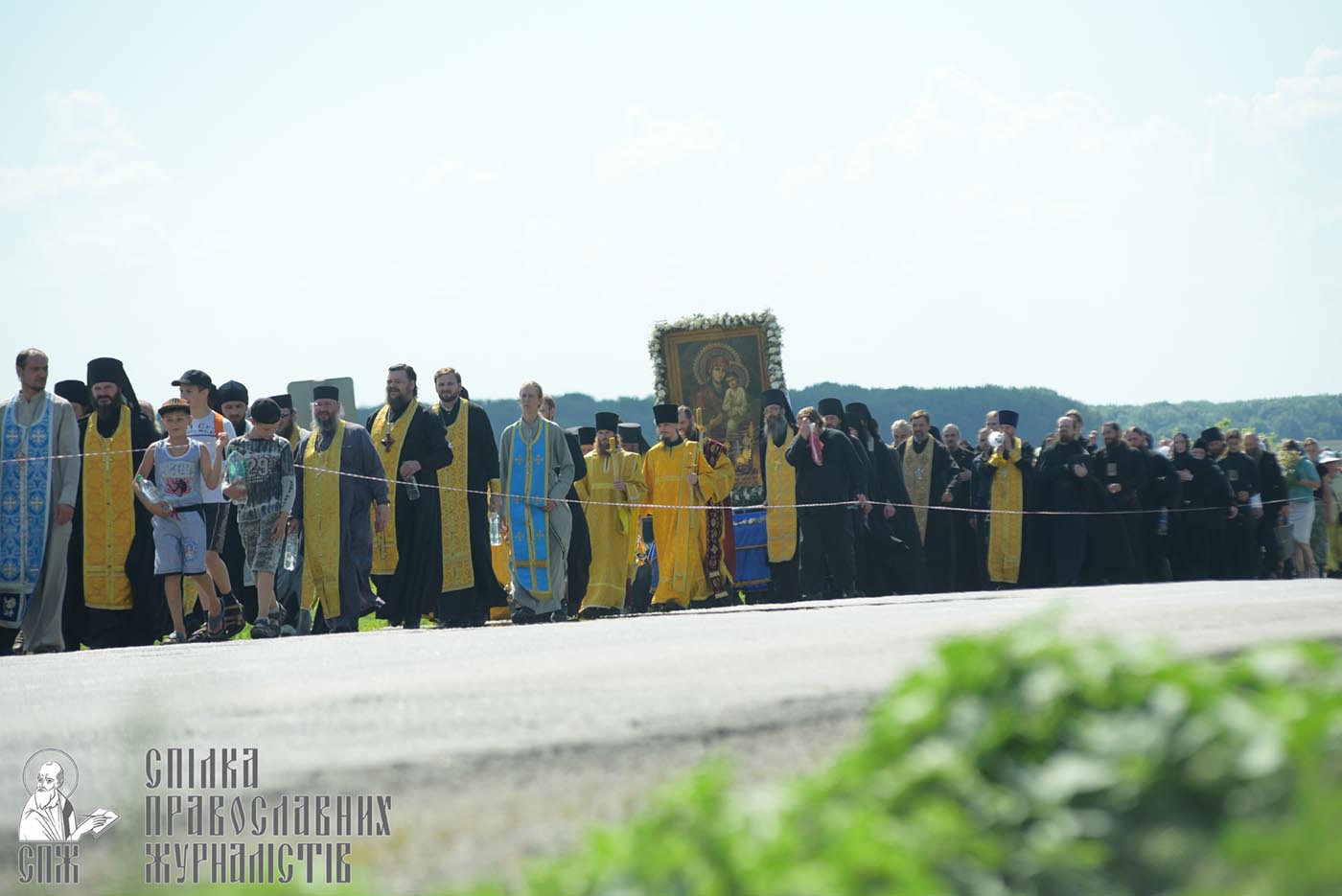 0069_0329_great ukrainian procession with the prayer for peace and unity of ukraine