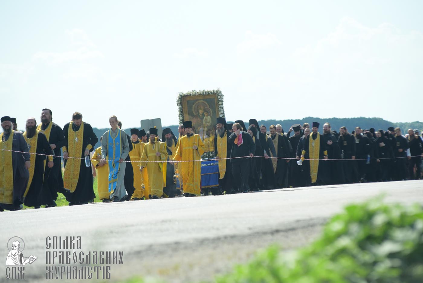 0072_0329_great ukrainian procession with the prayer for peace and unity of ukraine