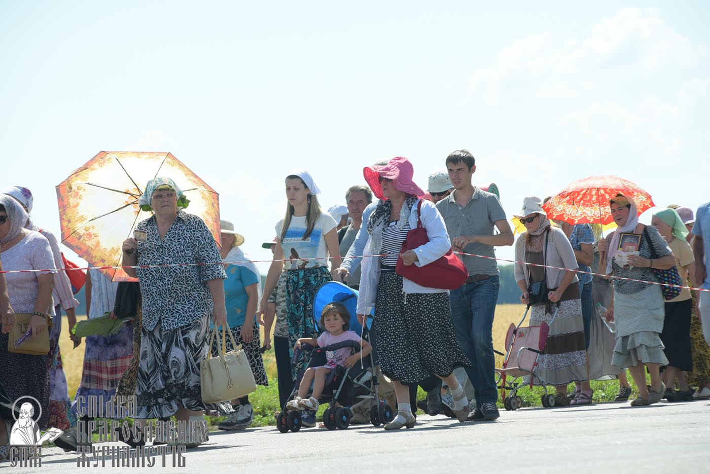 0097_0329_great ukrainian procession with the prayer for peace and unity of ukraine