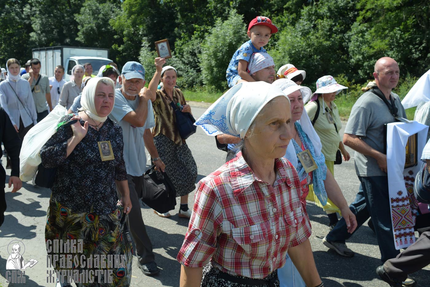 0124_0329_great ukrainian procession with the prayer for peace and unity of ukraine