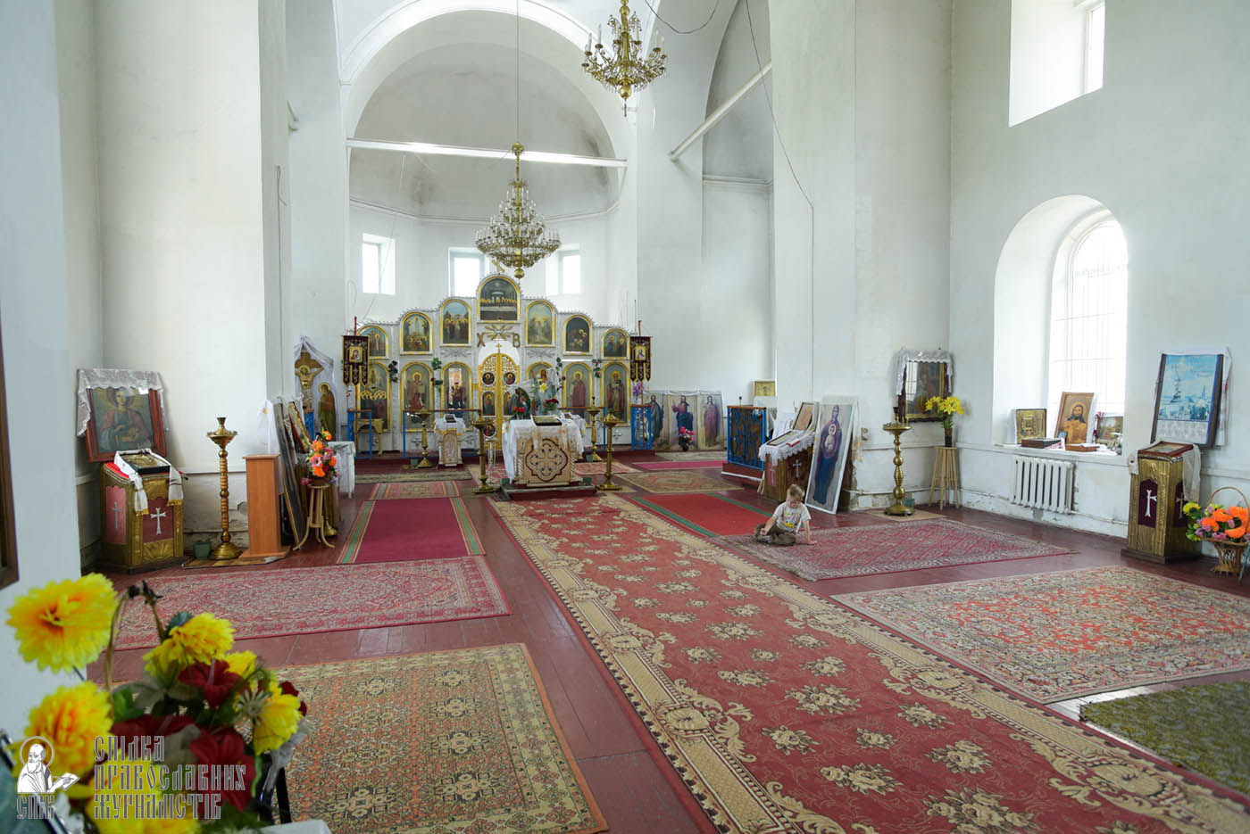 easter_procession_ukraine_0516