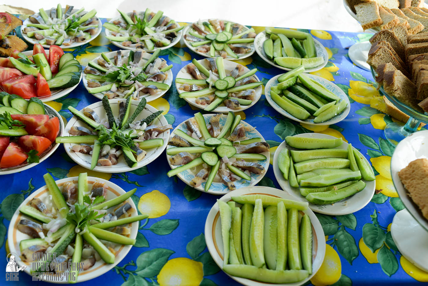 easter_procession_ukraine_0519