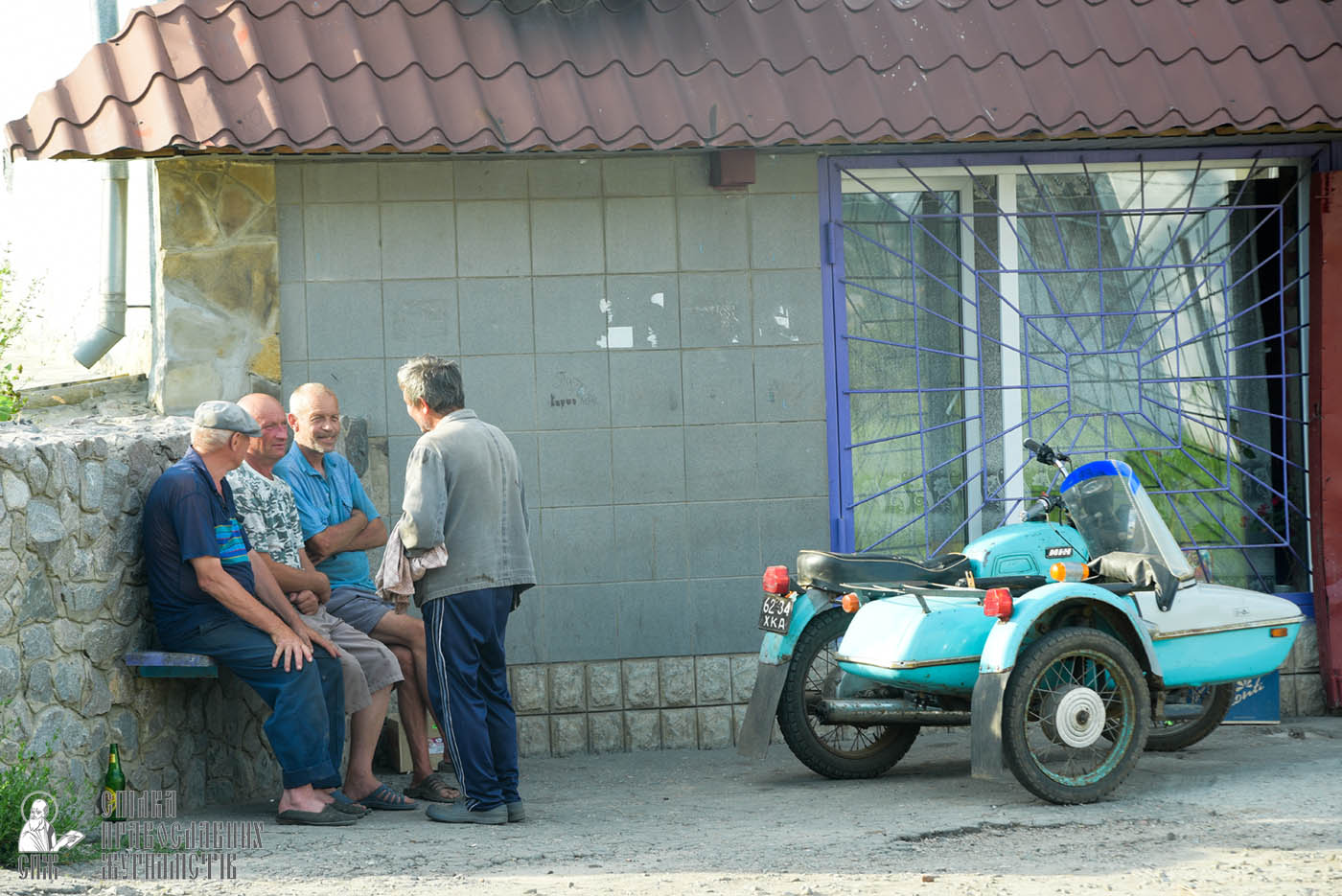 easter_procession_ukraine_0546
