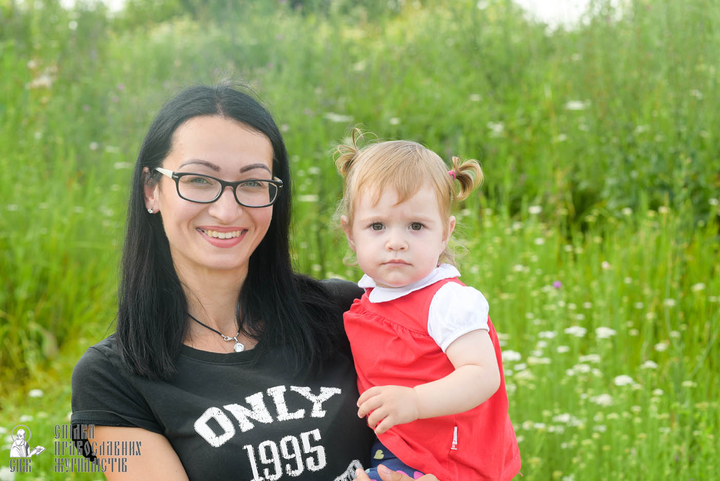 easter_procession_ukraine_0549
