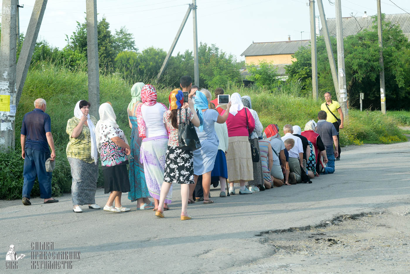 easter_procession_ukraine_0551