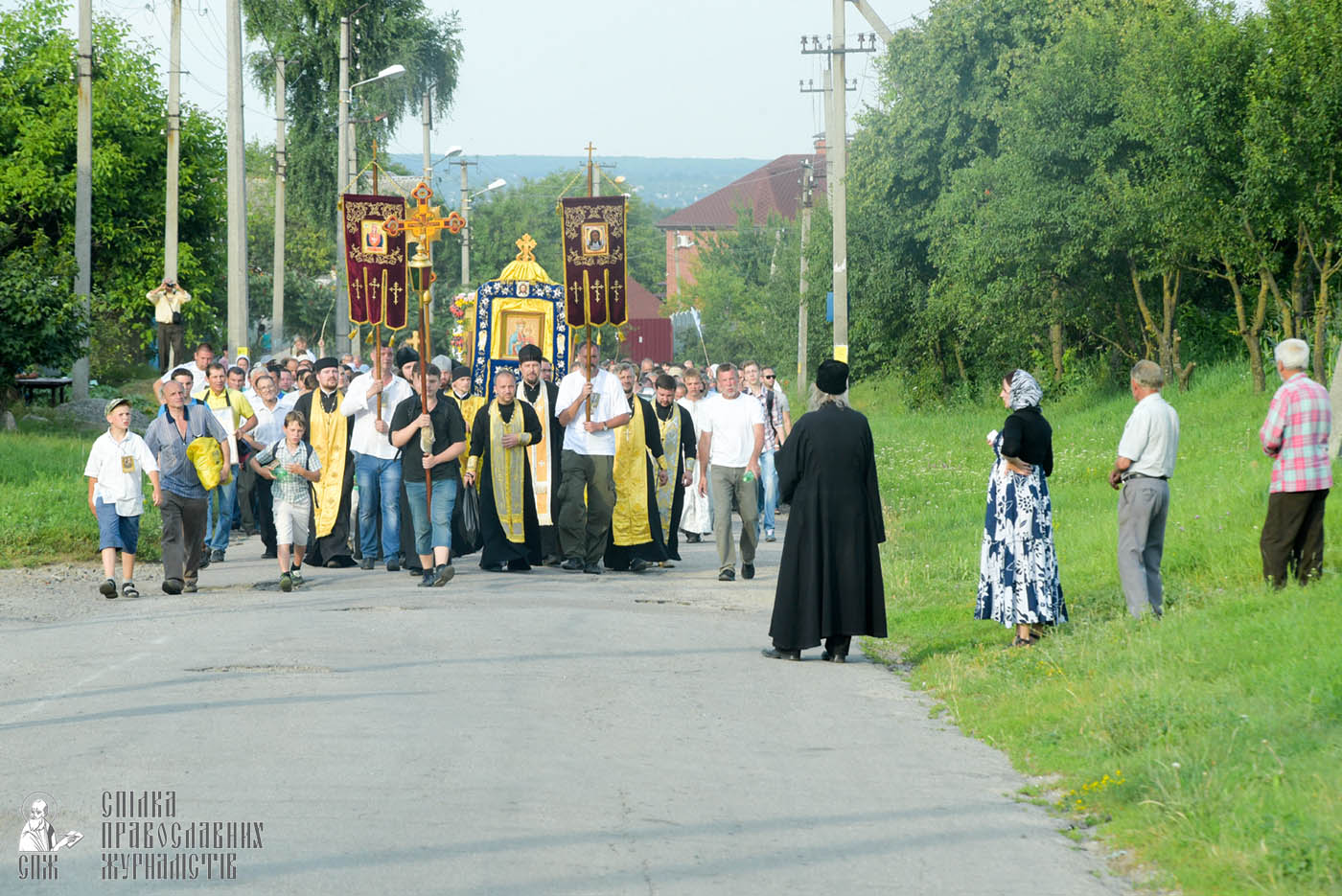 easter_procession_ukraine_0553