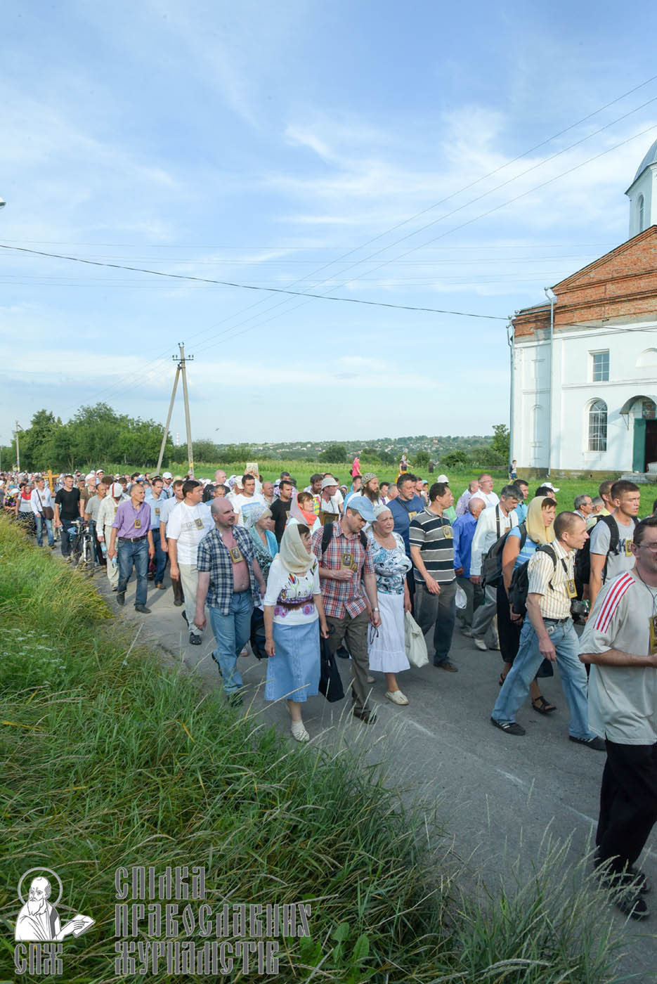 easter_procession_ukraine_0563