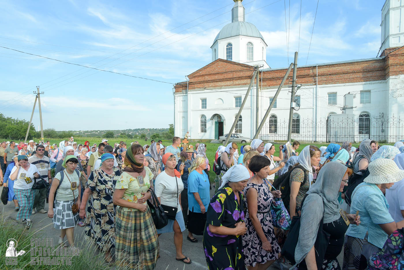 easter_procession_ukraine_0568