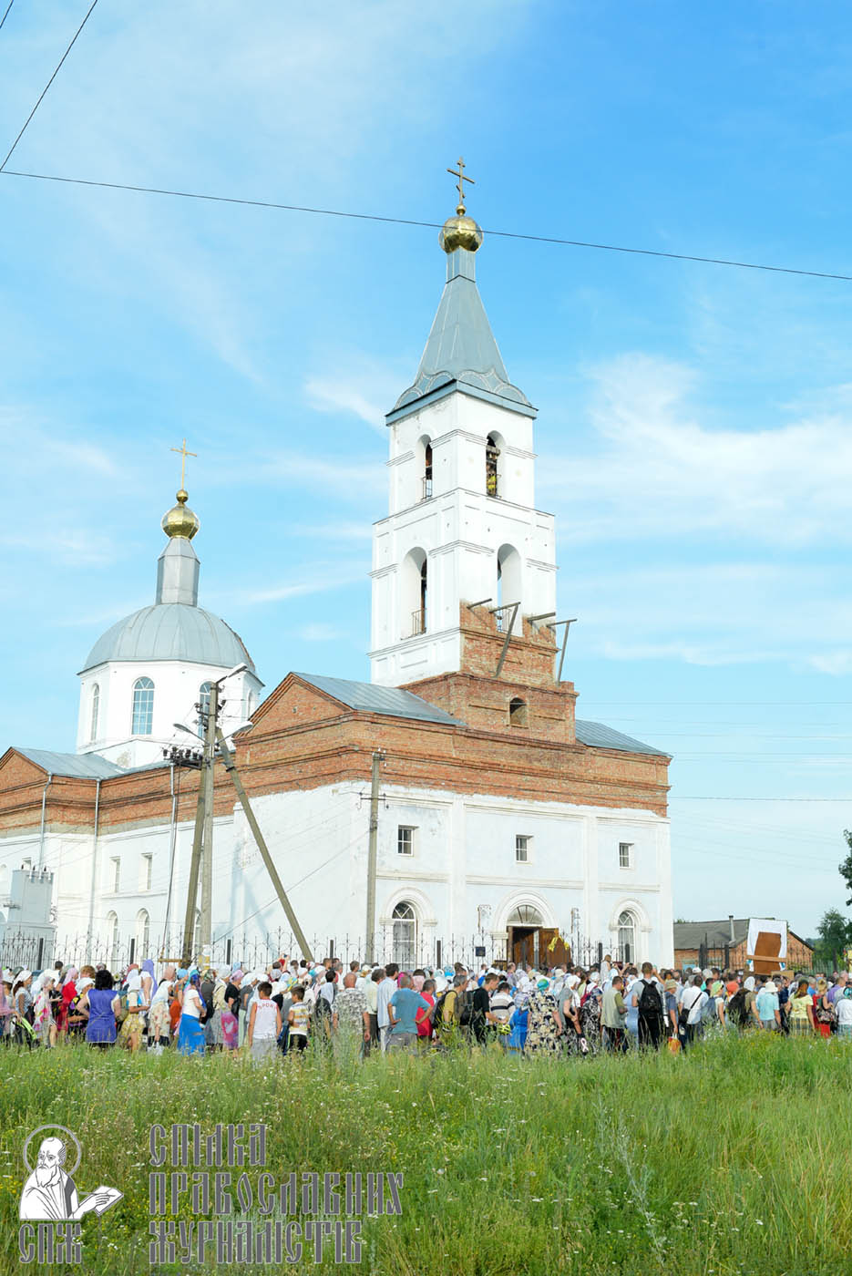 easter_procession_ukraine_0571