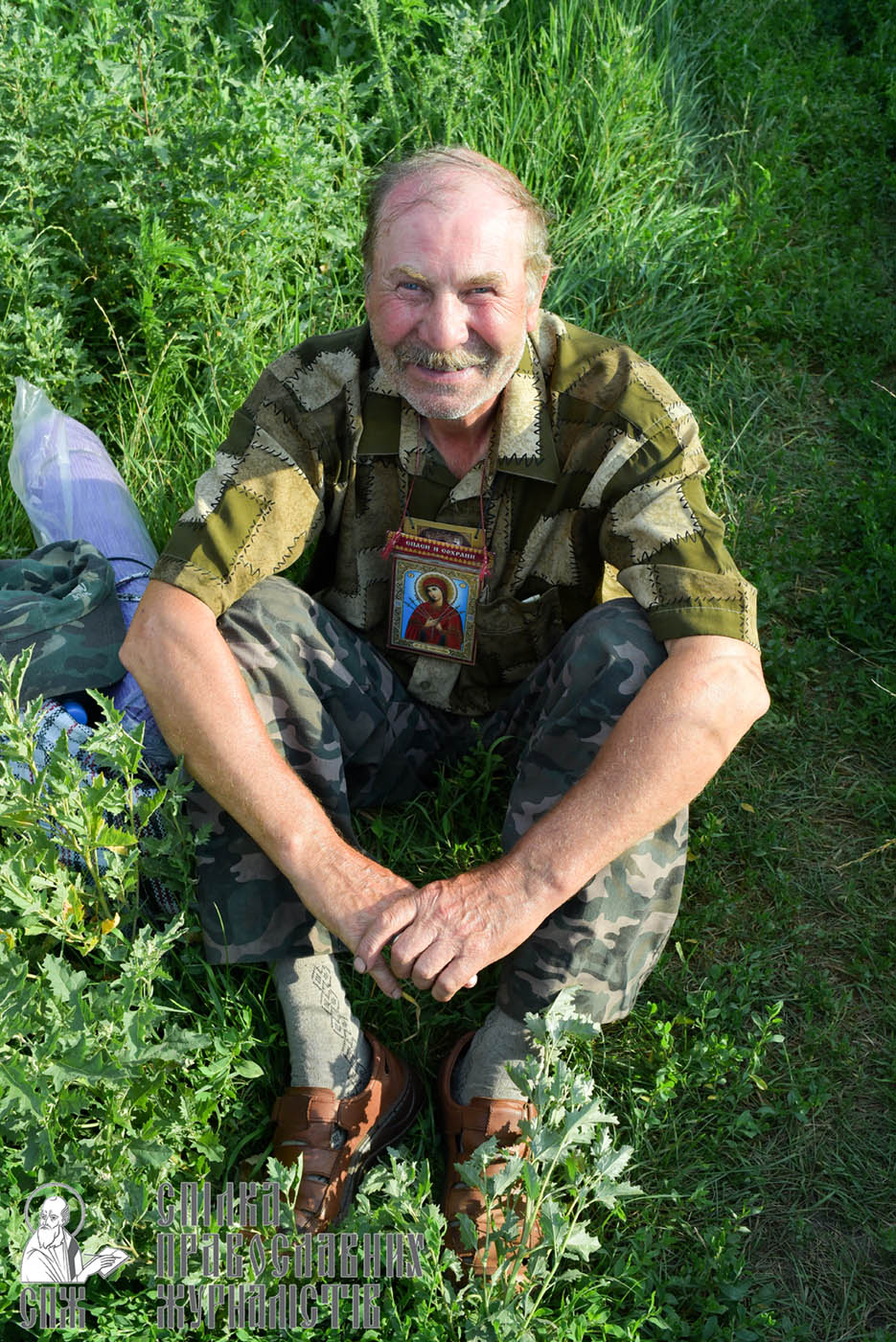 easter_procession_ukraine_0577