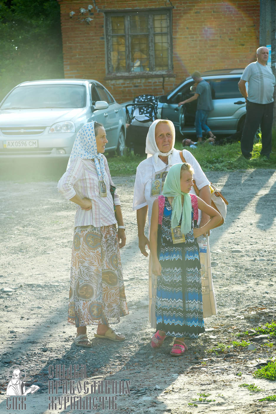 easter_procession_ukraine_0601