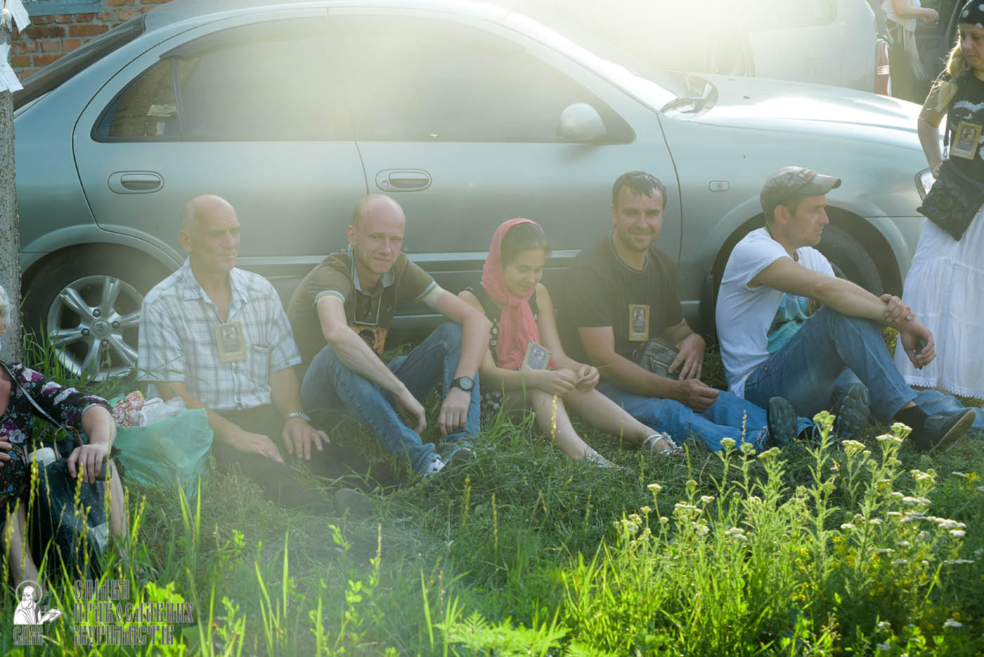 easter_procession_ukraine_0604