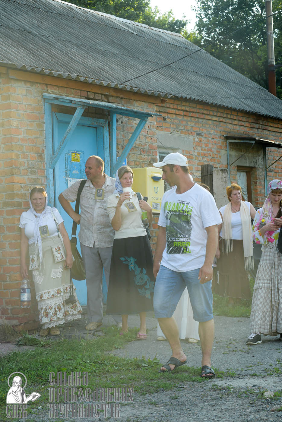 easter_procession_ukraine_0621