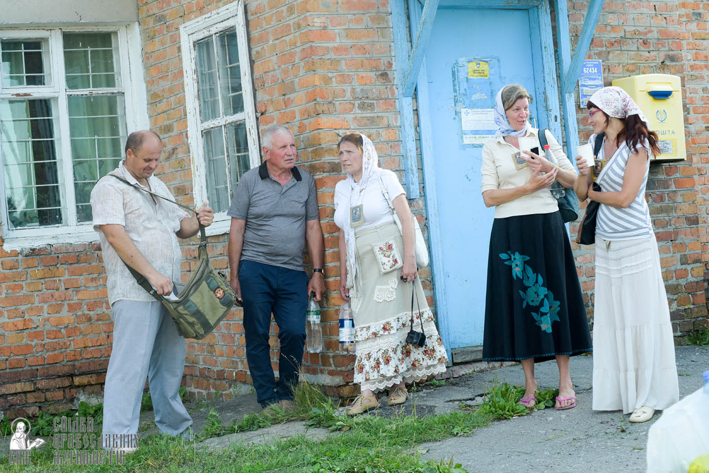 easter_procession_ukraine_0623