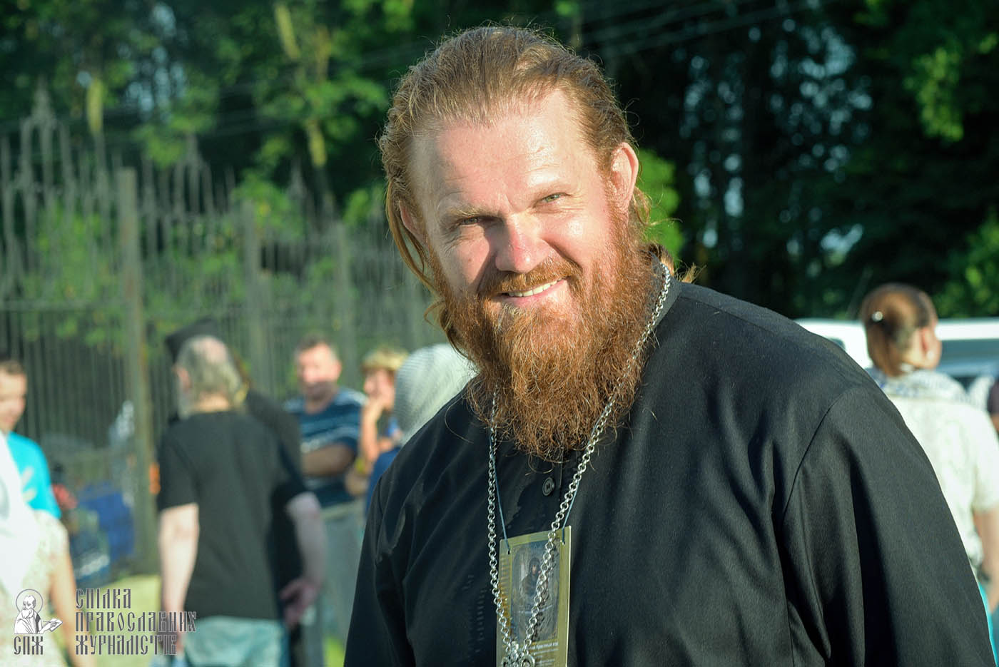 easter_procession_ukraine_0628