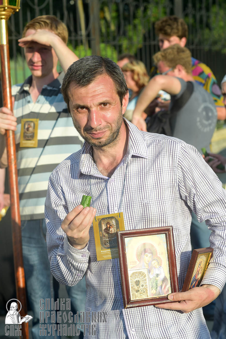 easter_procession_ukraine_0629