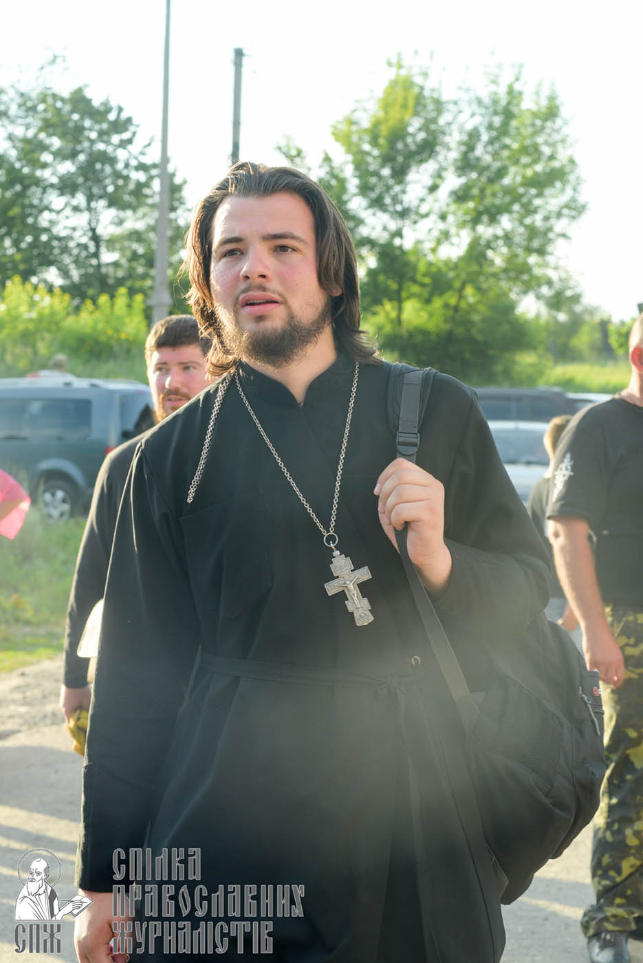 easter_procession_ukraine_0630