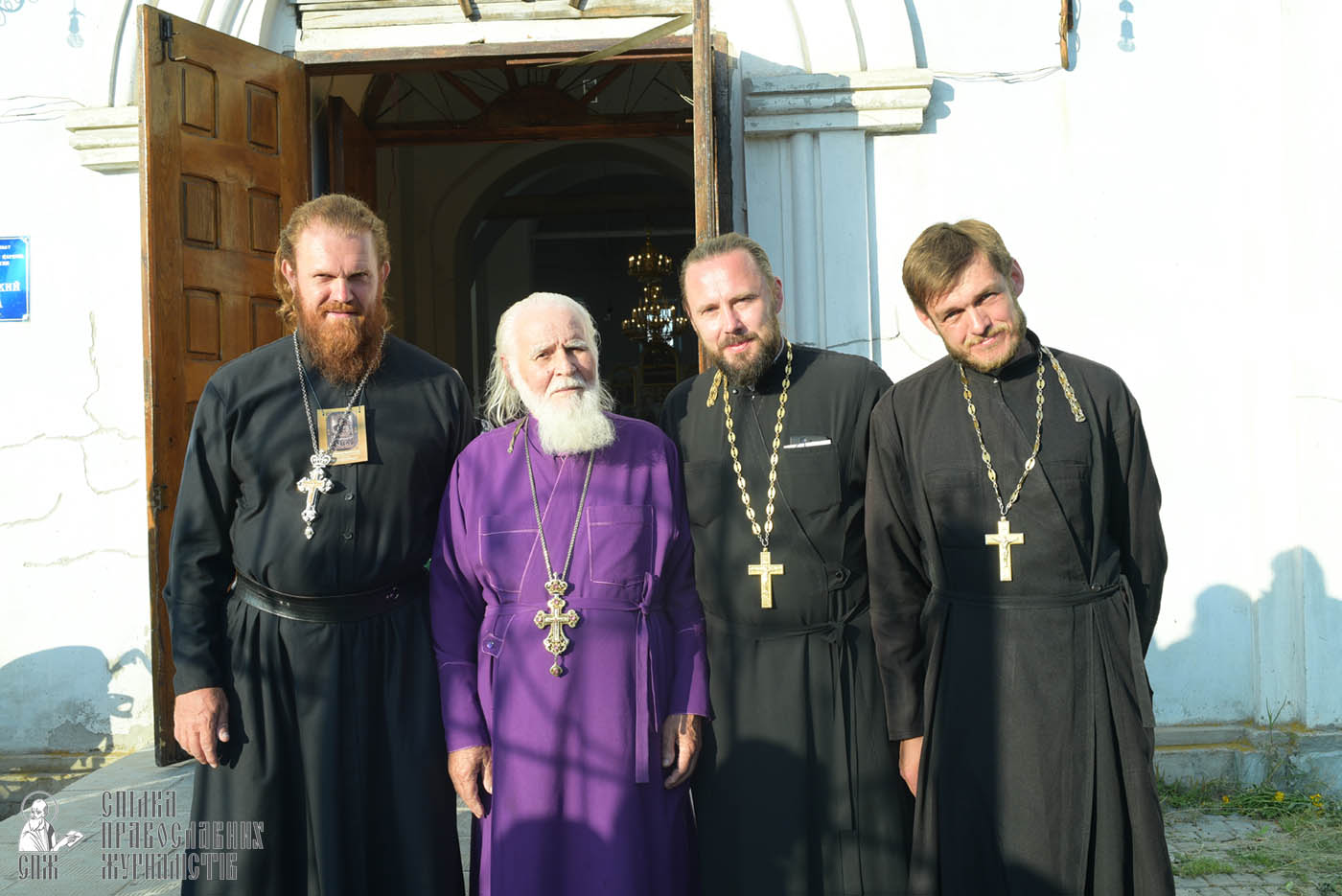 easter_procession_ukraine_0633
