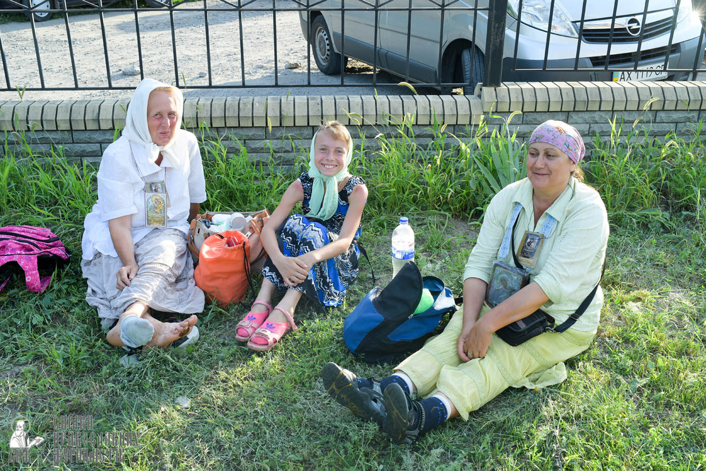 easter_procession_ukraine_0635