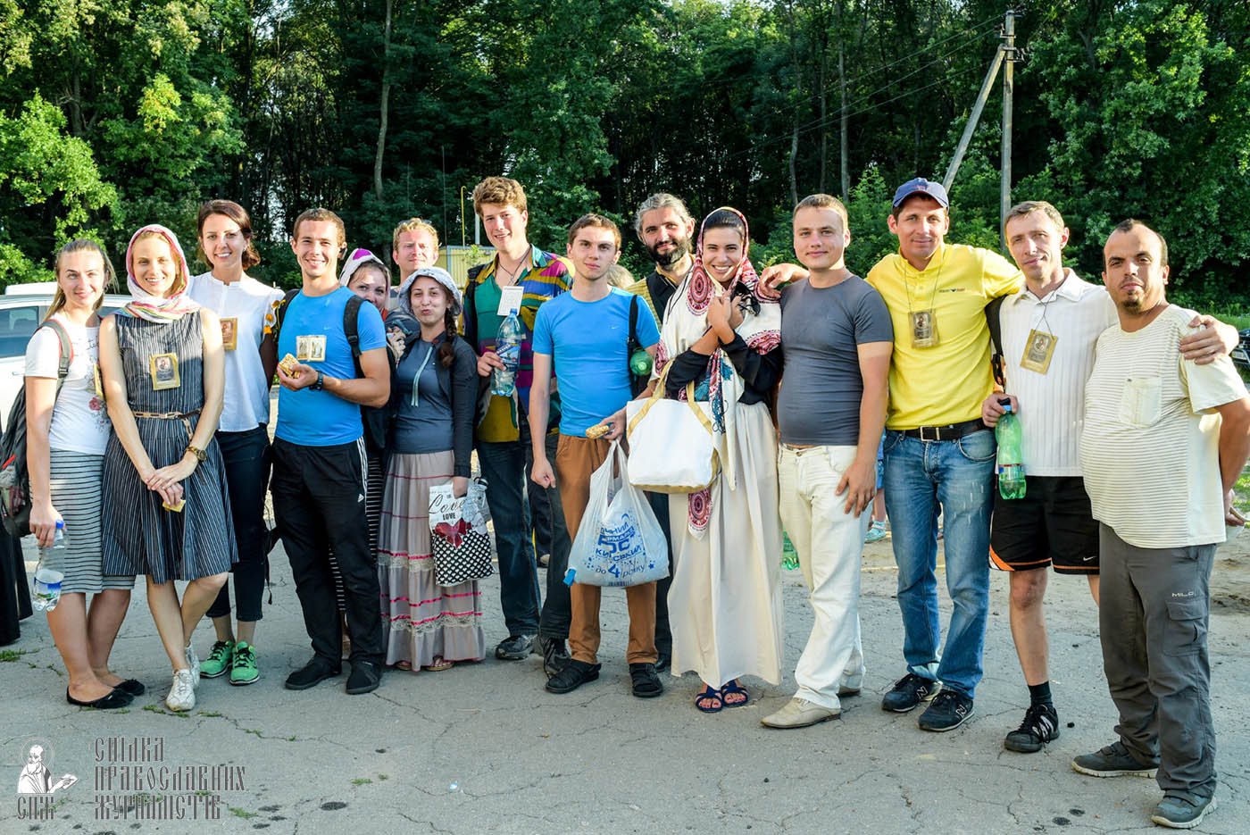 easter_procession_ukraine_0637