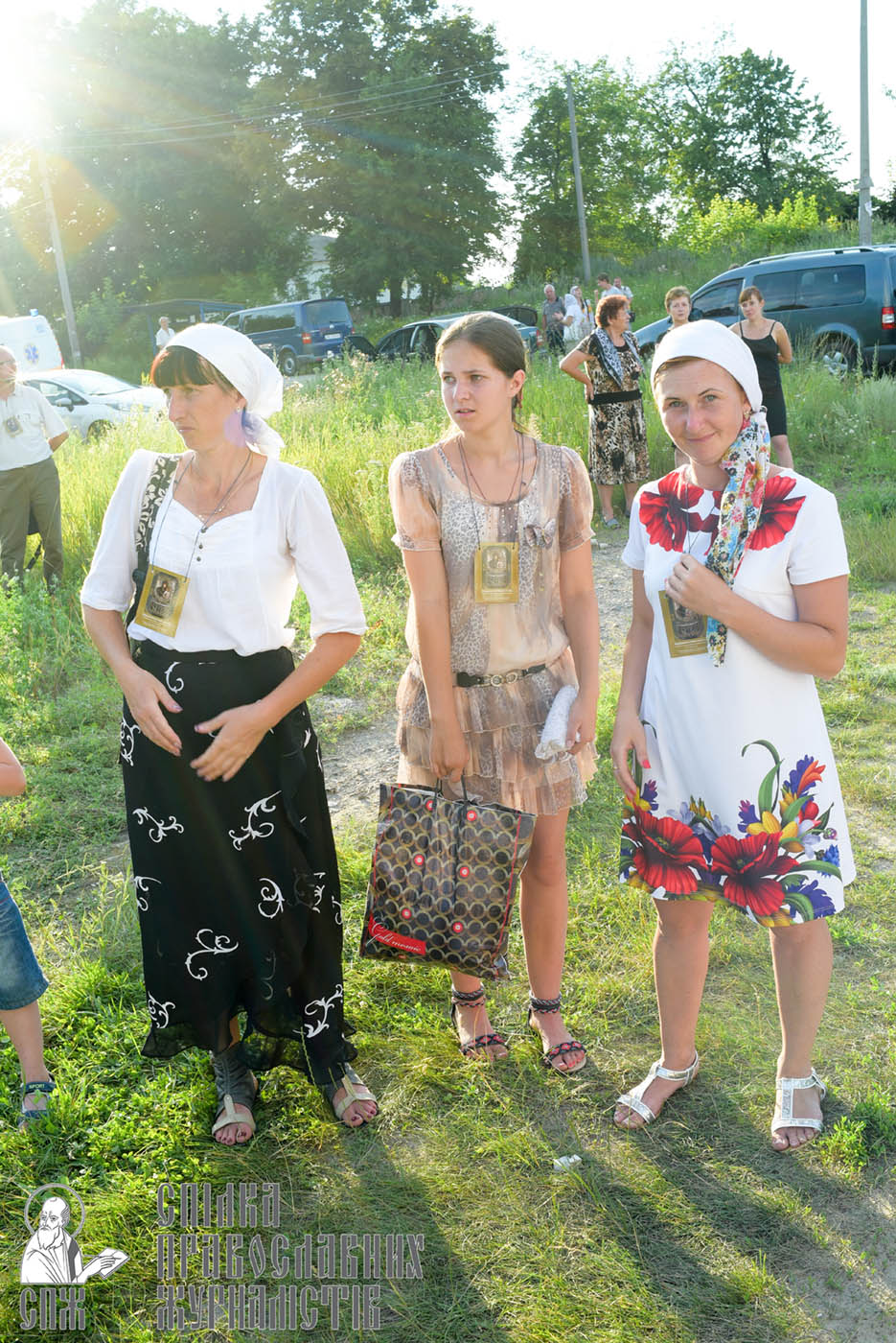 easter_procession_ukraine_0638