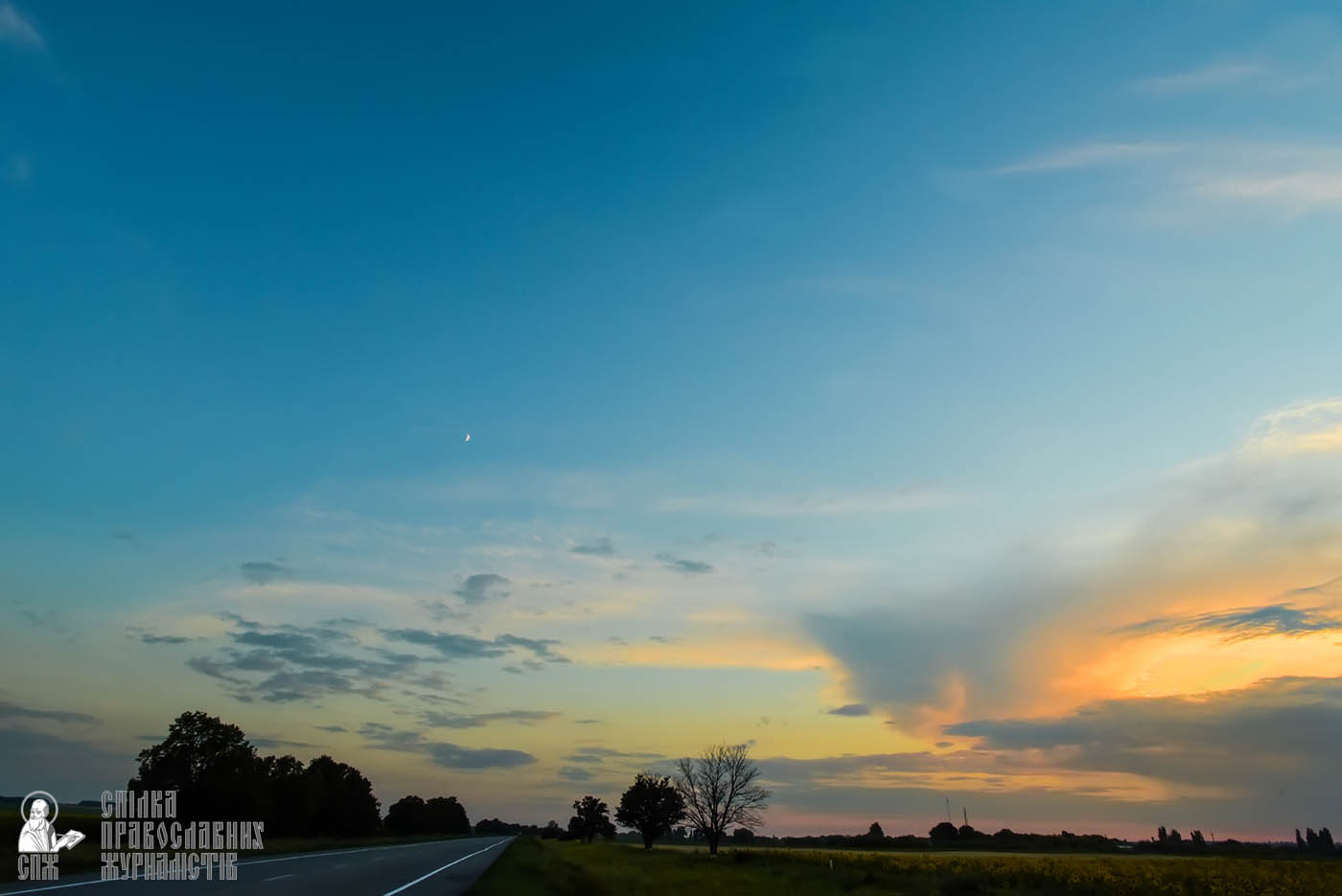 easter_procession_ukraine_0640