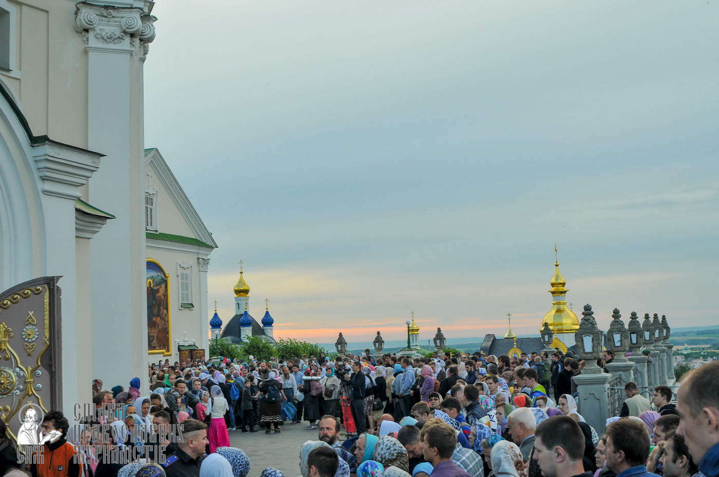 easter_procession_ukraine_an_0005