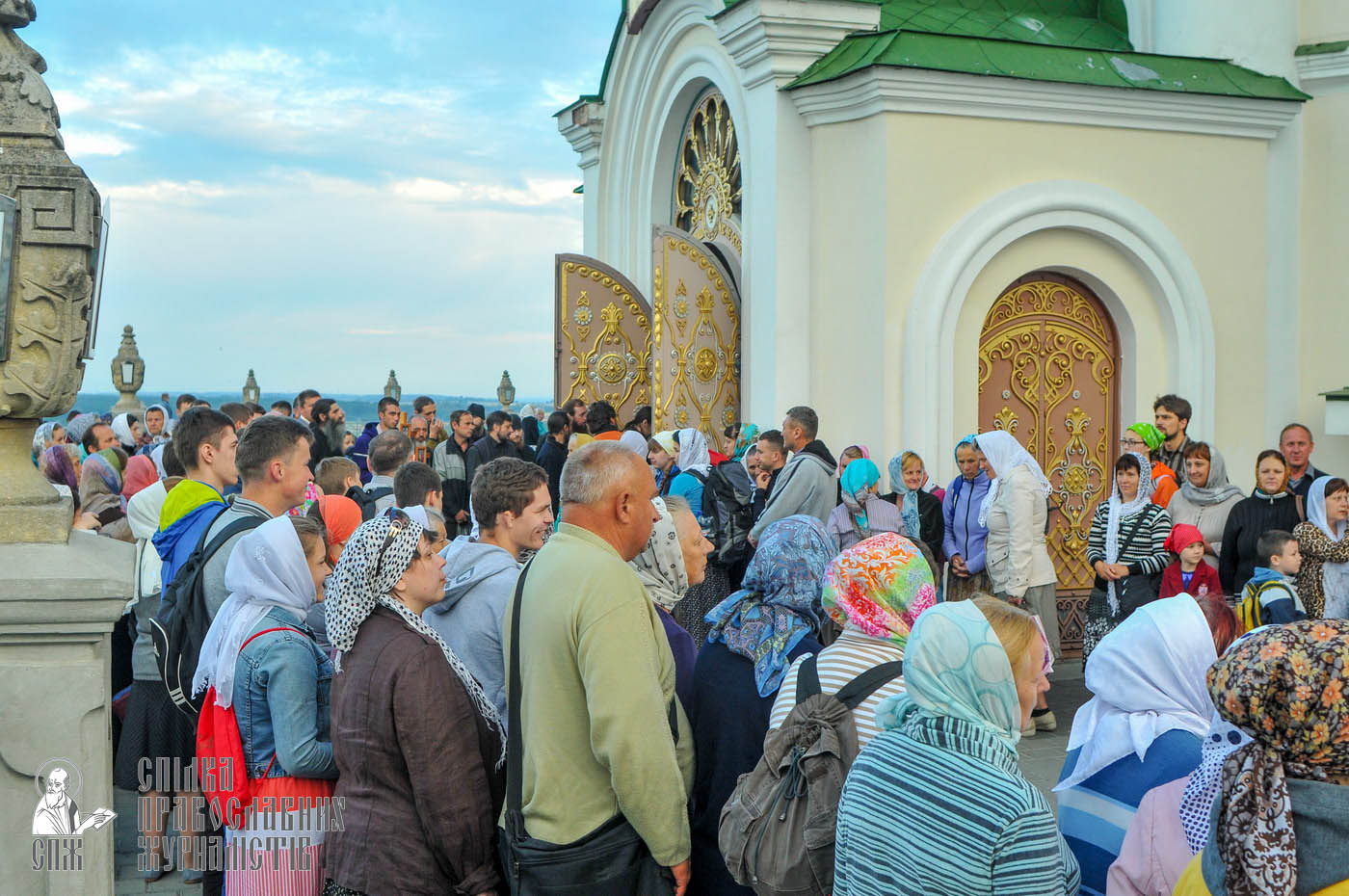 easter_procession_ukraine_an_0006