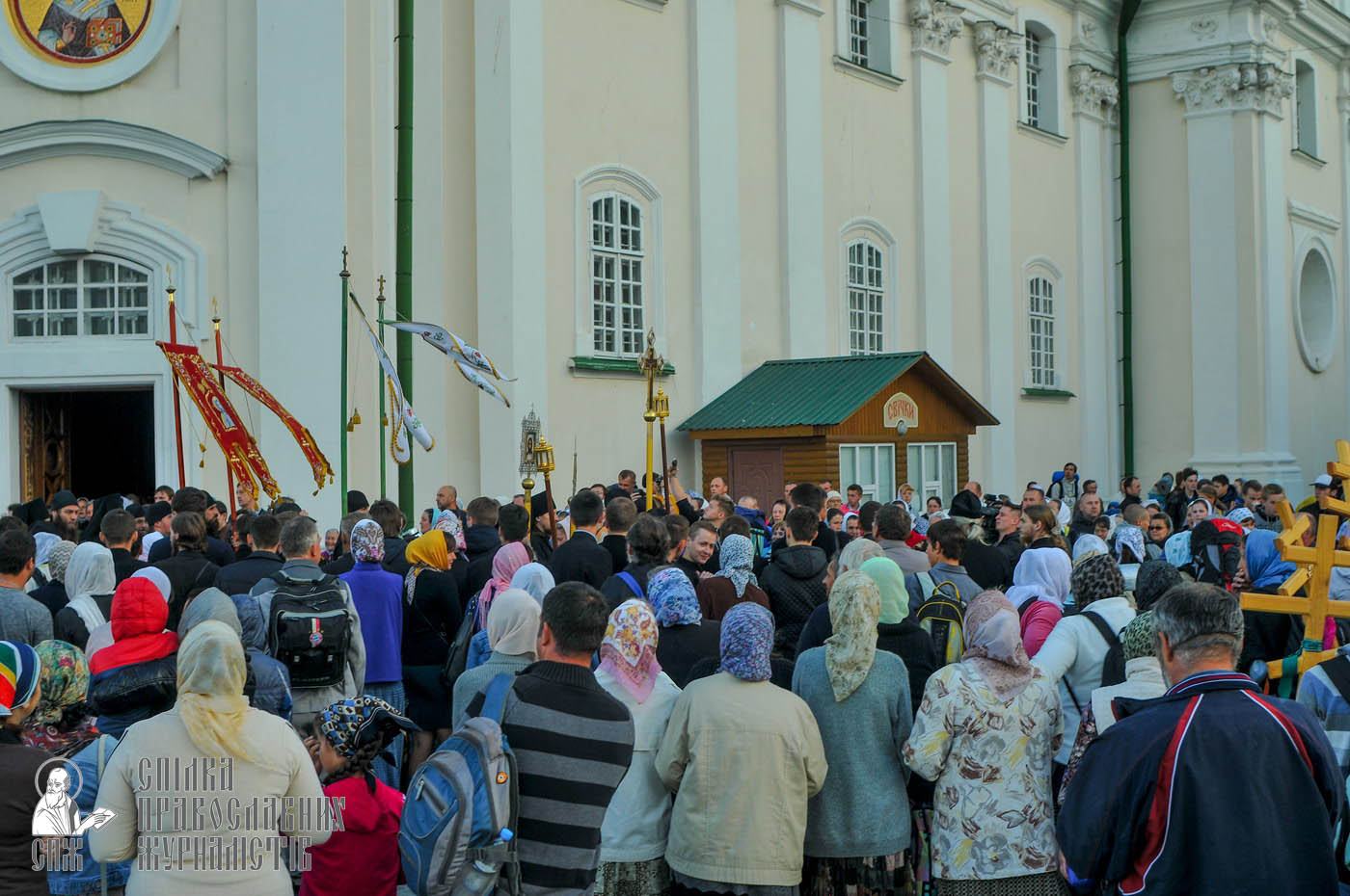 easter_procession_ukraine_an_0007