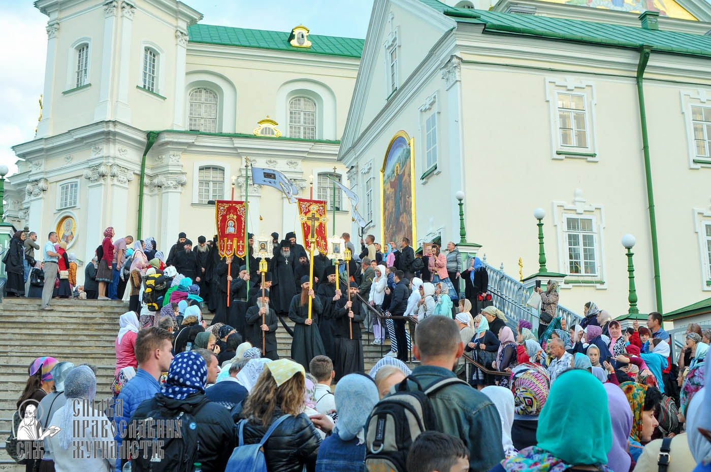 easter_procession_ukraine_an_0008