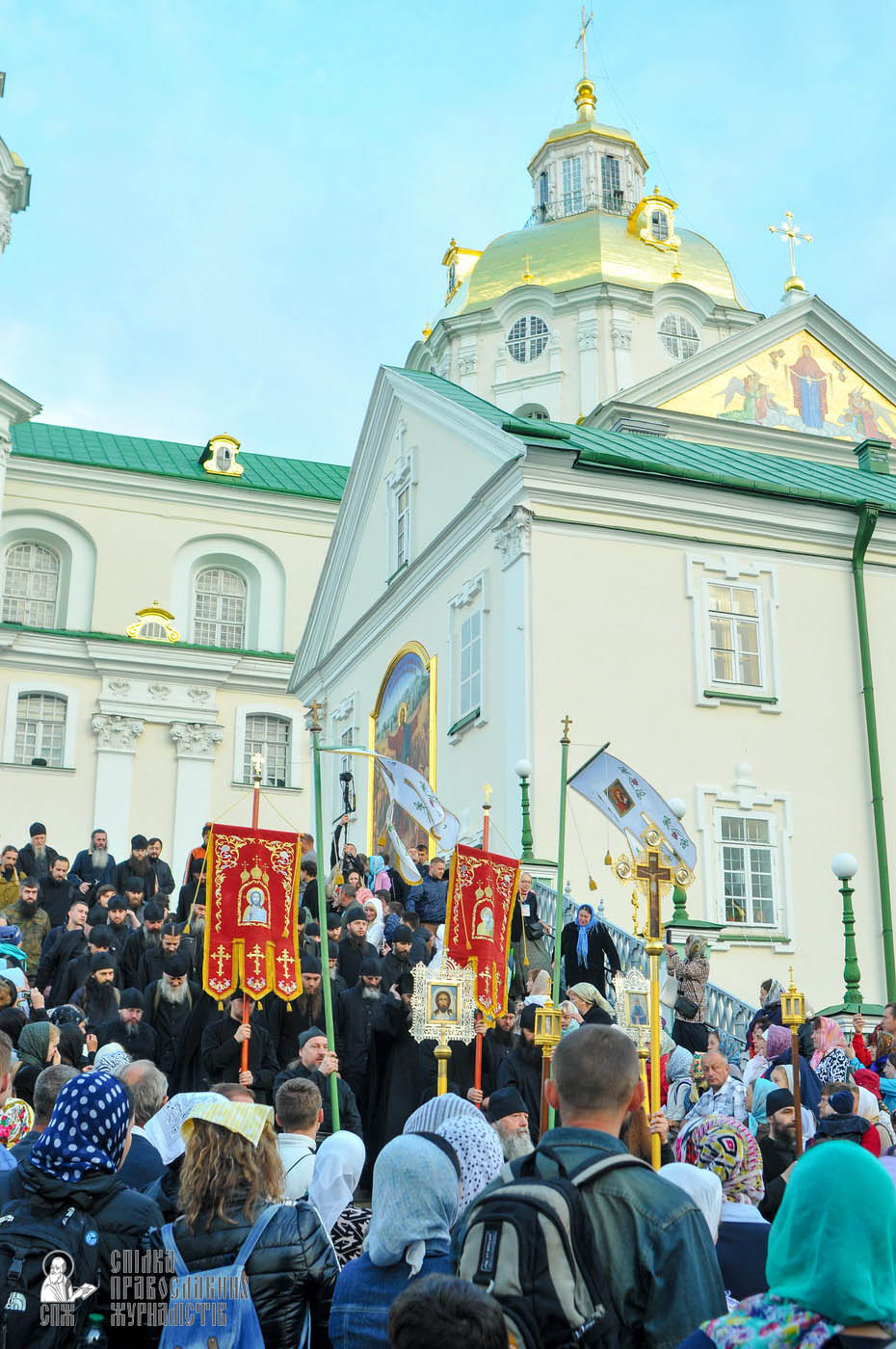 easter_procession_ukraine_an_0009
