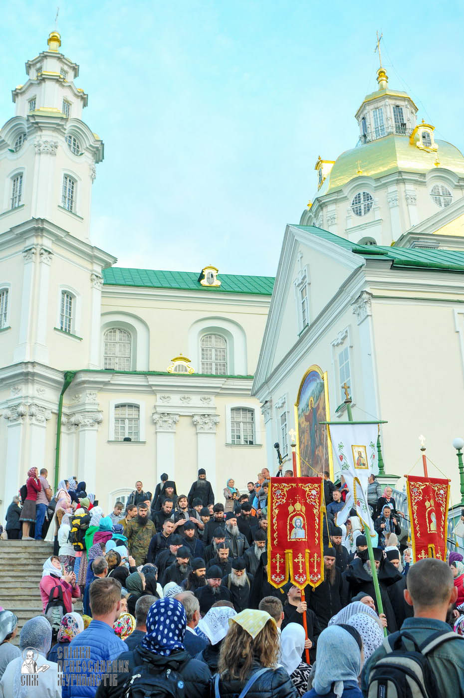 easter_procession_ukraine_an_0010