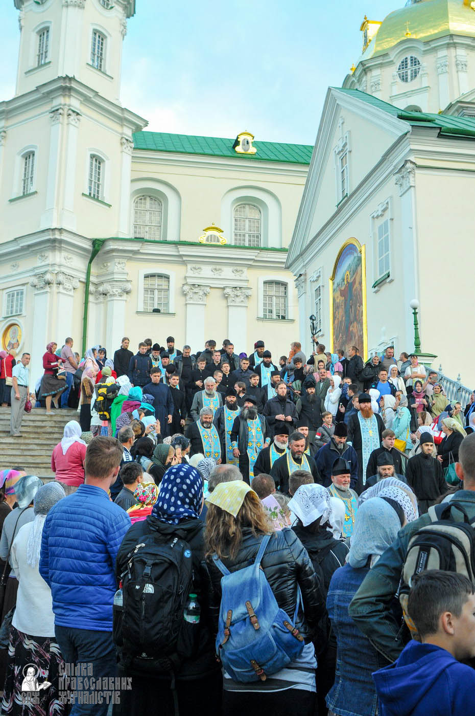 easter_procession_ukraine_an_0011