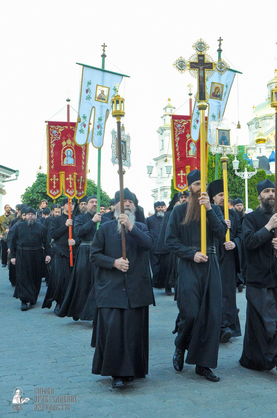 easter_procession_ukraine_an_0013