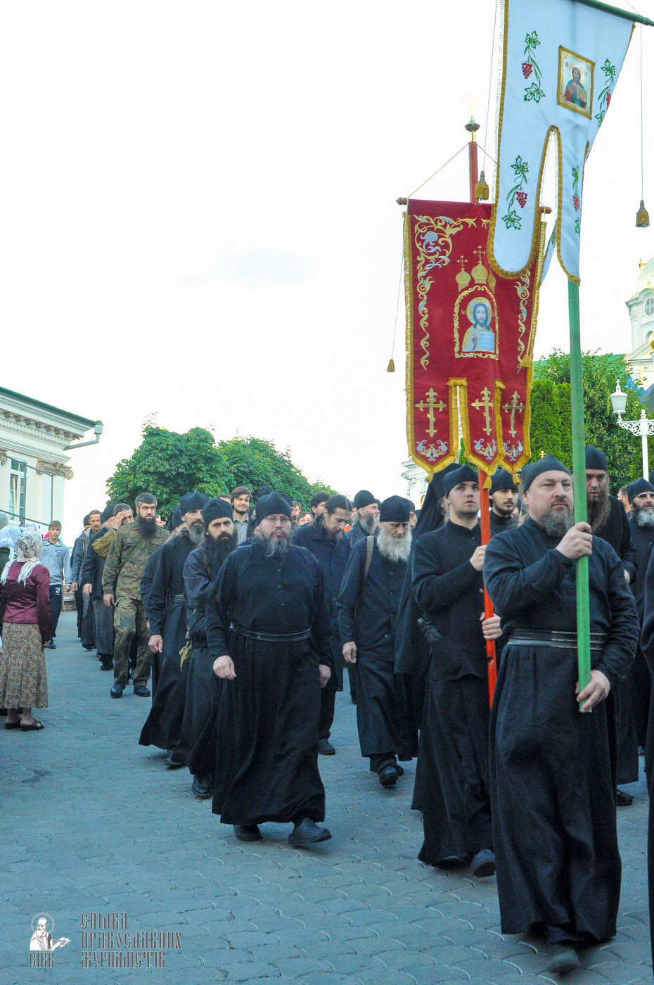 easter_procession_ukraine_an_0014