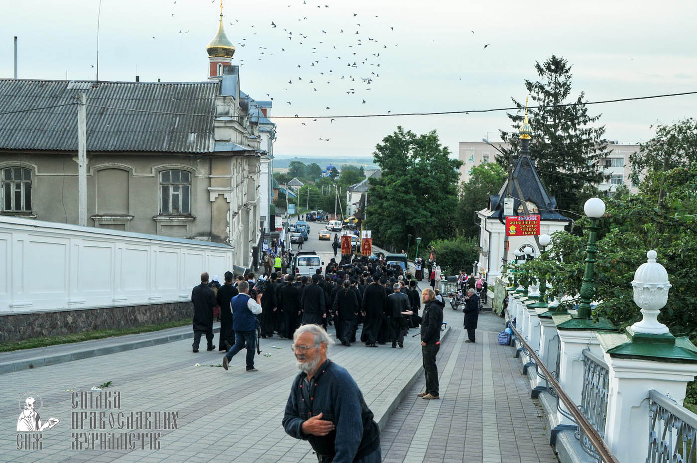 easter_procession_ukraine_an_0015