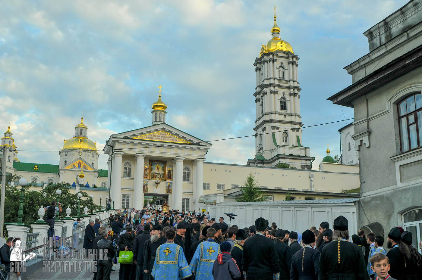easter_procession_ukraine_an_0016