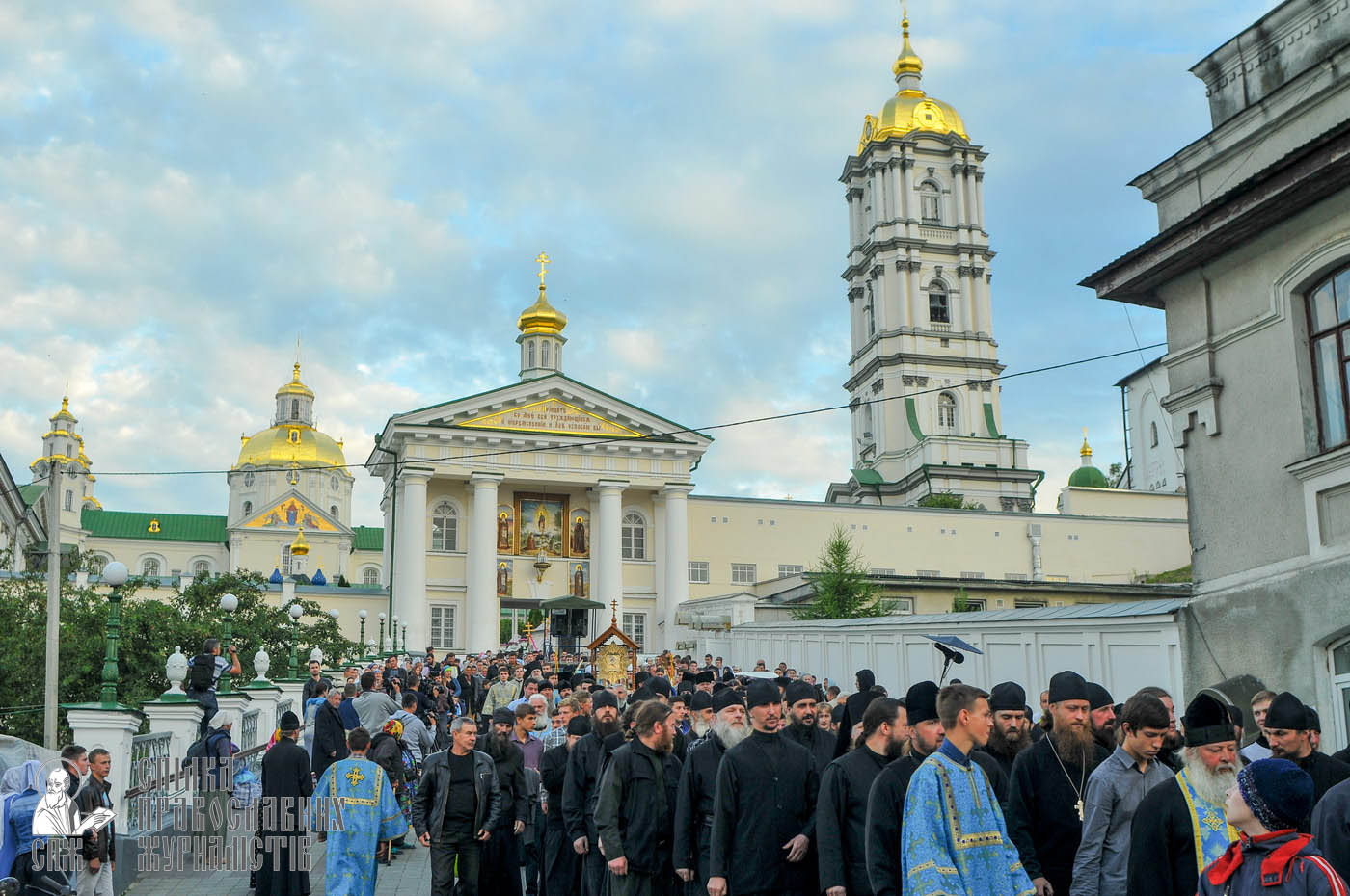 easter_procession_ukraine_an_0018
