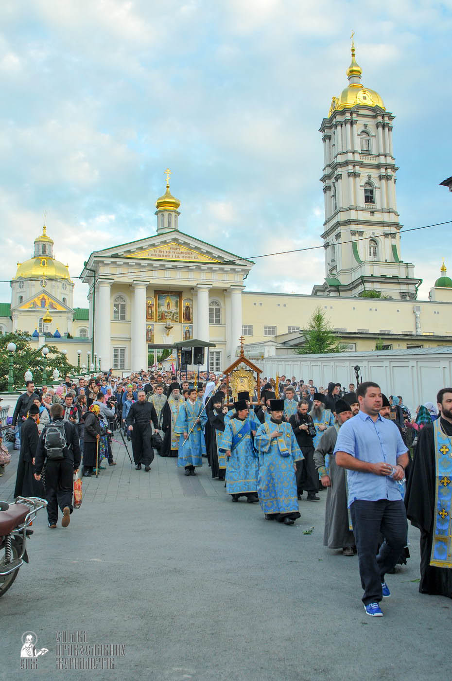 easter_procession_ukraine_an_0019