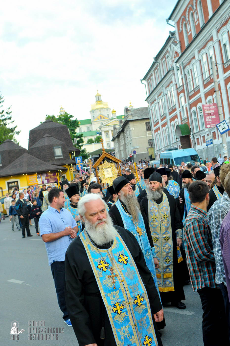 easter_procession_ukraine_an_0027
