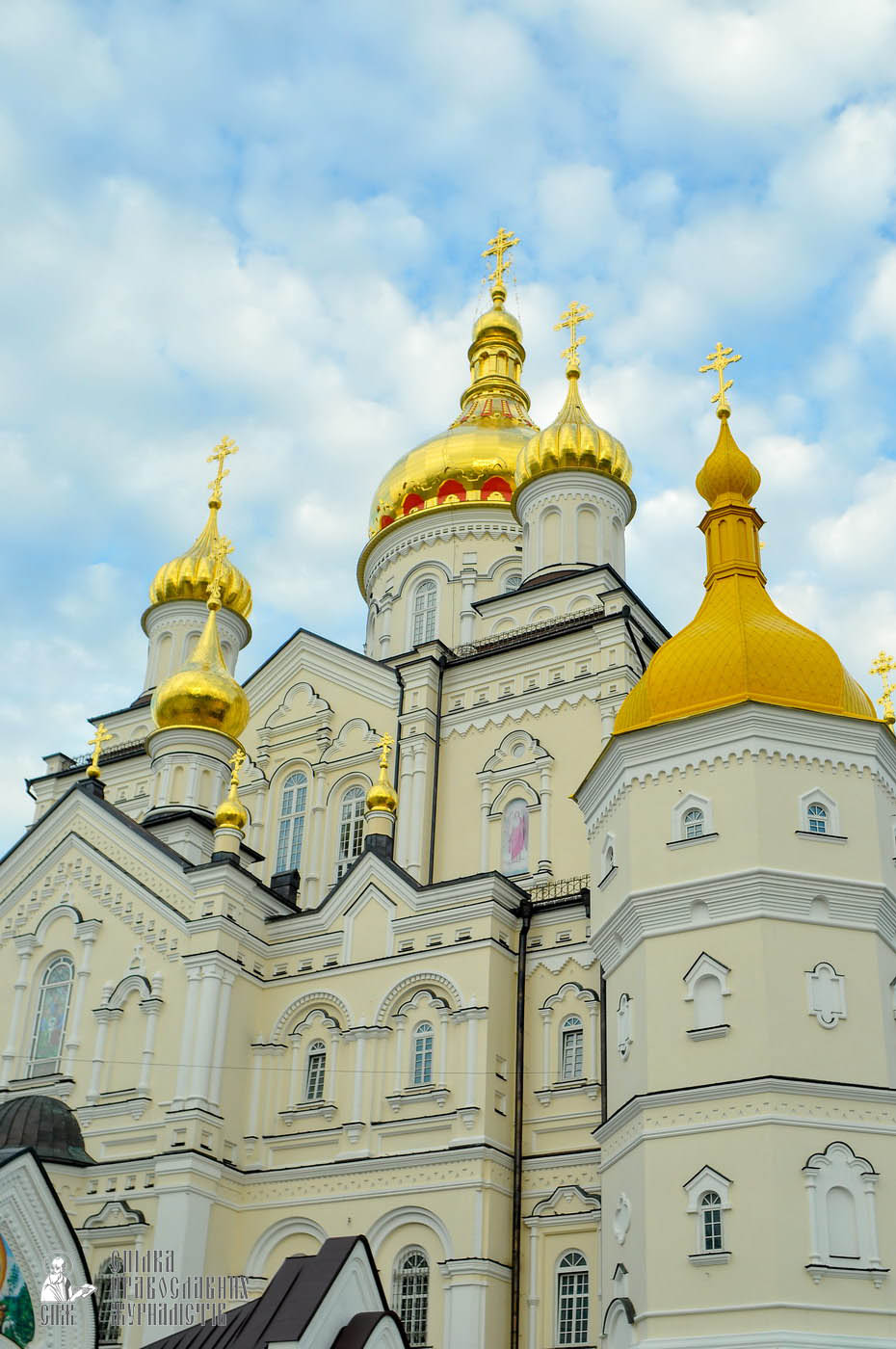 easter_procession_ukraine_an_0030
